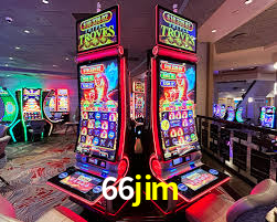 Welcome Bonus 66jim