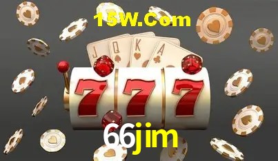 Flash Promotion 66jim