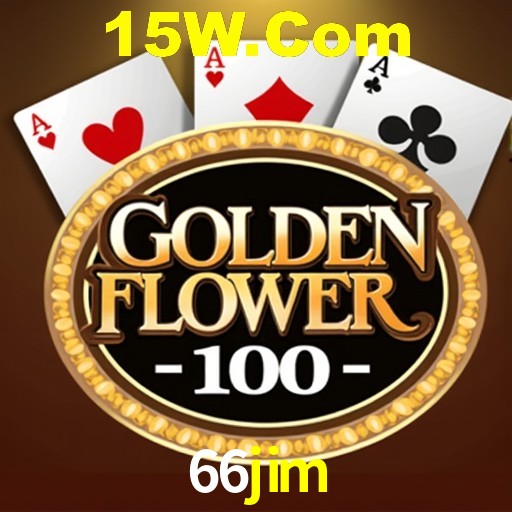 Live Casino 66jim