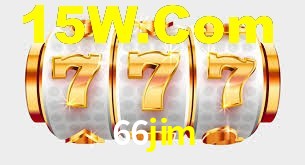 Programa VIP 66jim