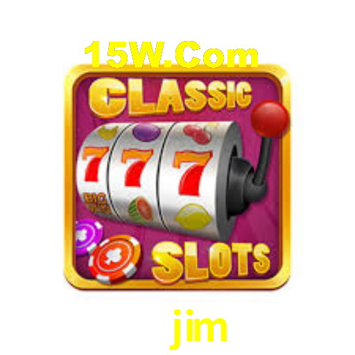 Exclusive Games 66jim