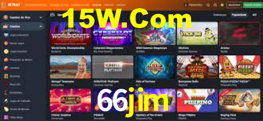 Instant EasyPaisa 66jim